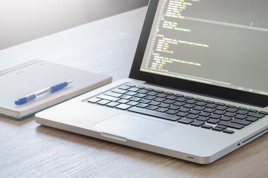 developer keyboard