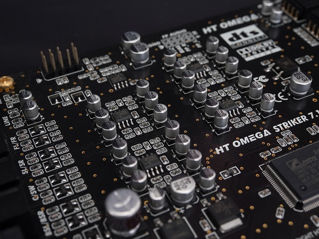memory chip