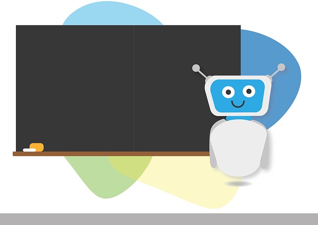 chatbot interface