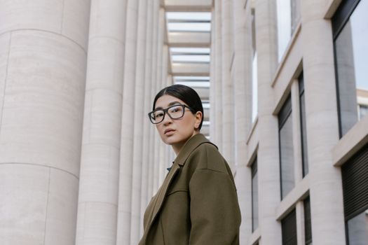 smart glasses