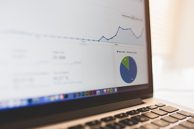 financial growth