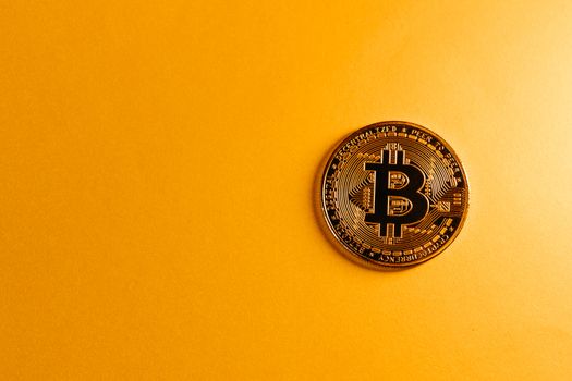 token