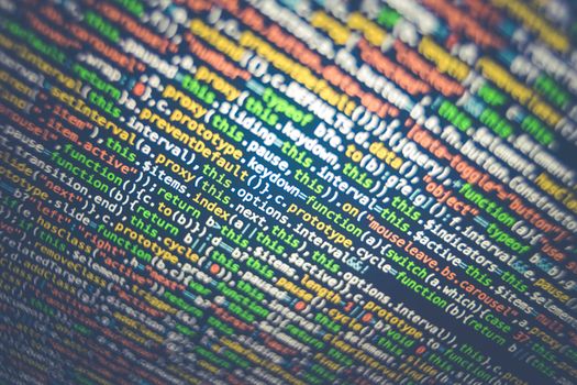 code script