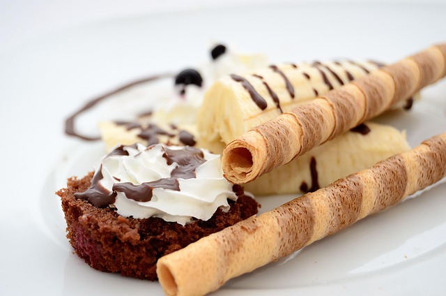 chip wafer