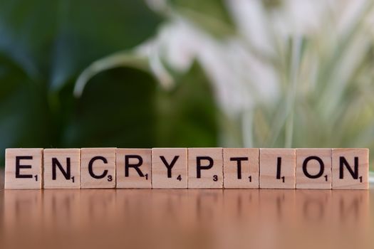 cybersecurity