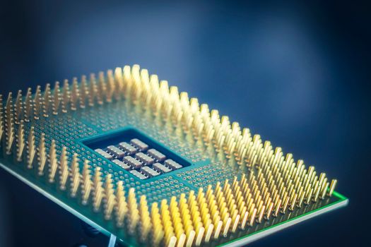 AI chip