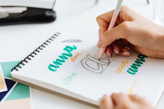 personalization