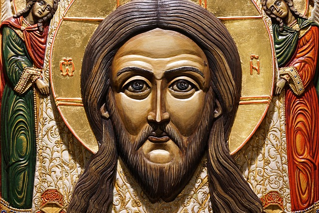 RSS icon