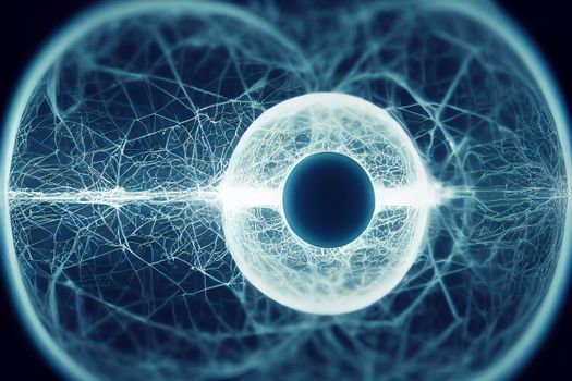 neural network
