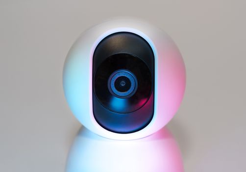 AI security