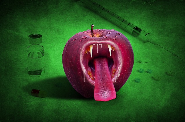injection attack