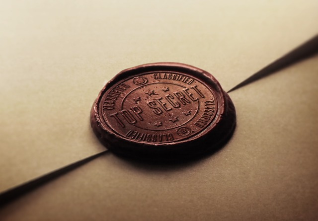 government documents