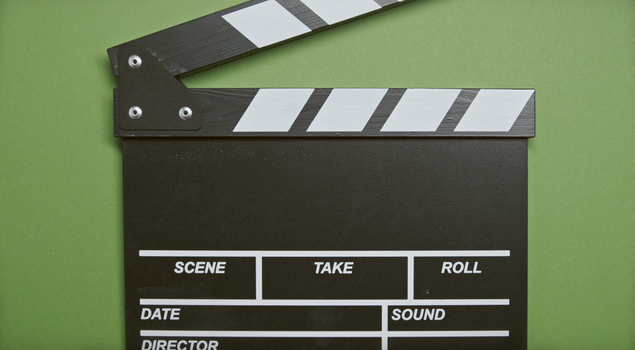 video segmentation