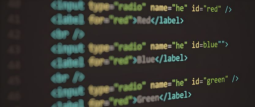 code repository