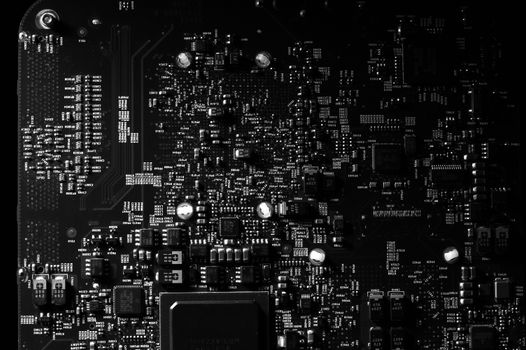 microchip