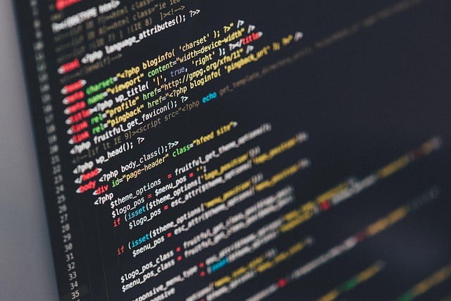 code integration