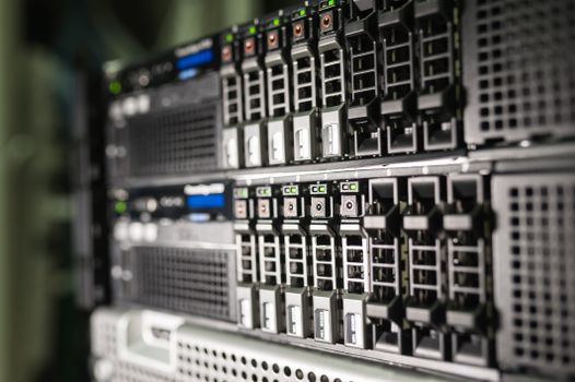 serverless computing