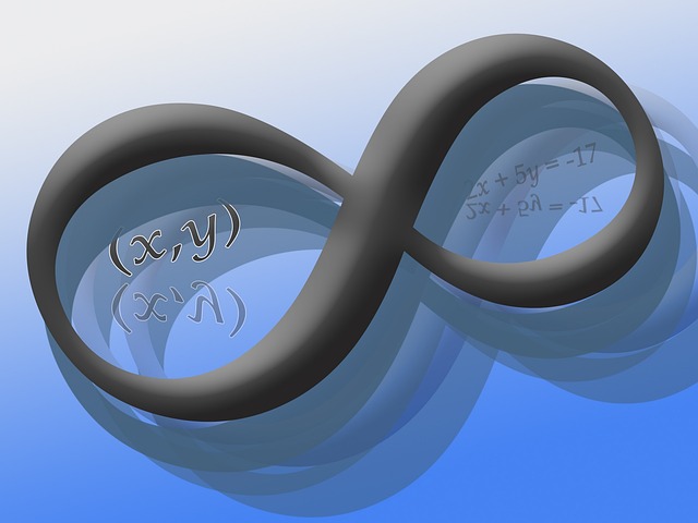 mathematical equations
