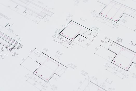 algorithm schematic