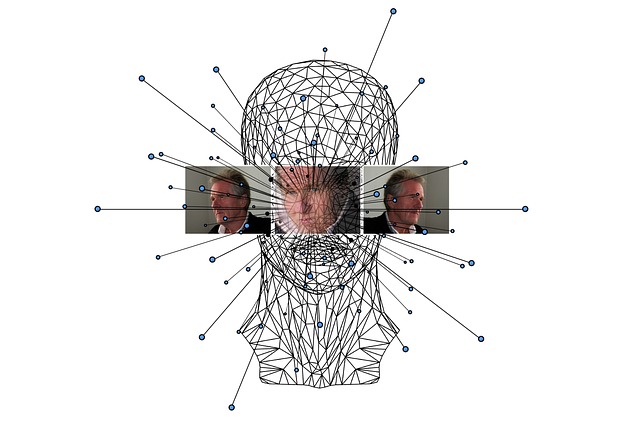 machine learning