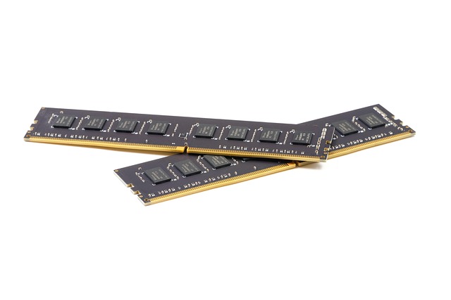 memory chip