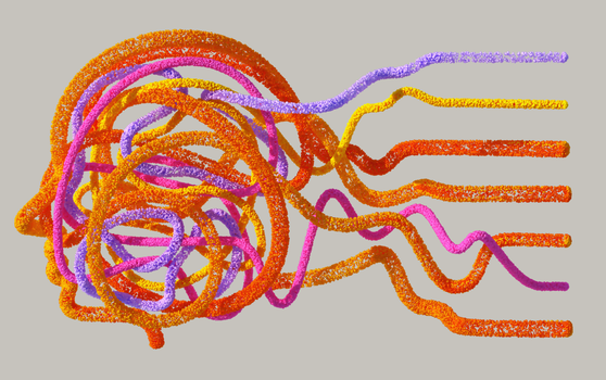 neural network distillation