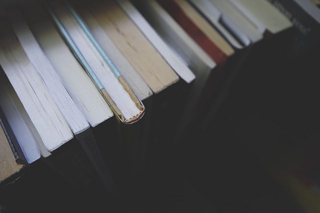 reading app