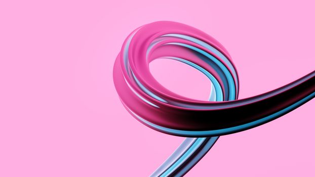training loop