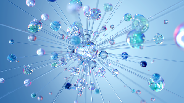 neural network