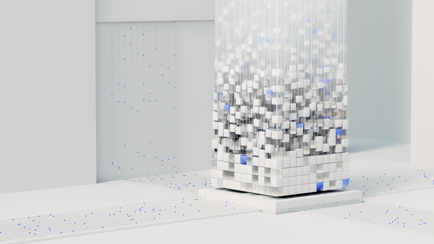 neural network