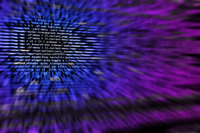 code snippet