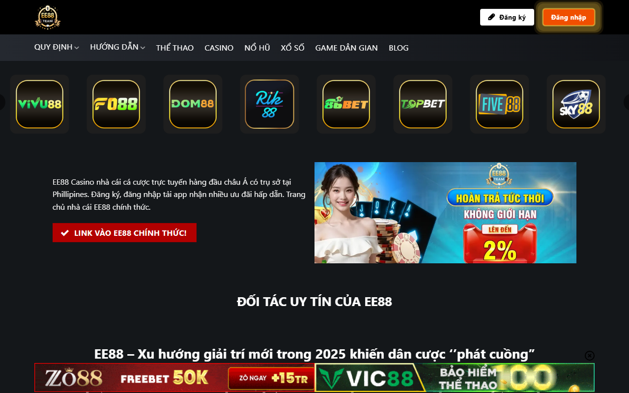 autoti screenshot