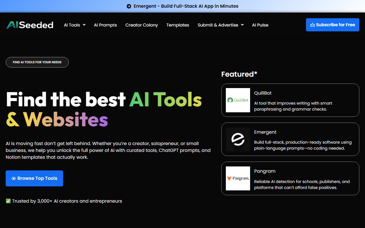 Itirupati screenshot