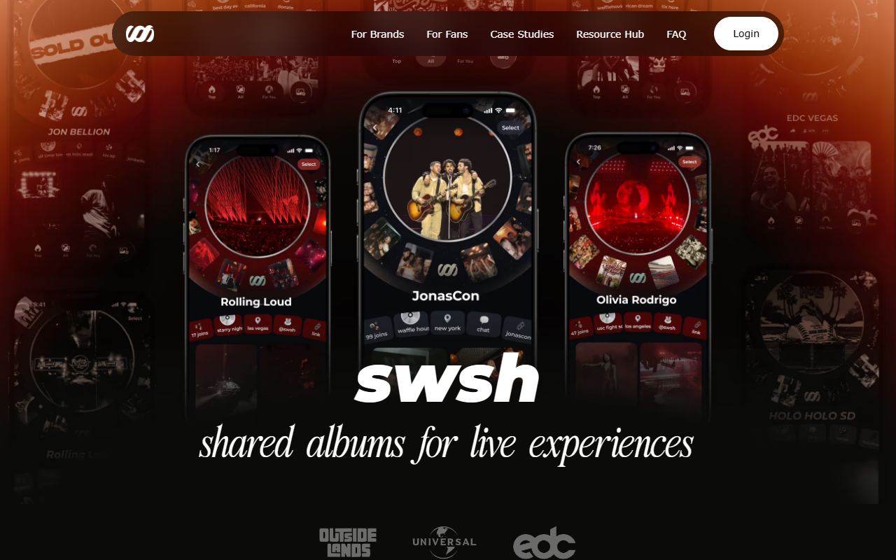 swsh screenshot