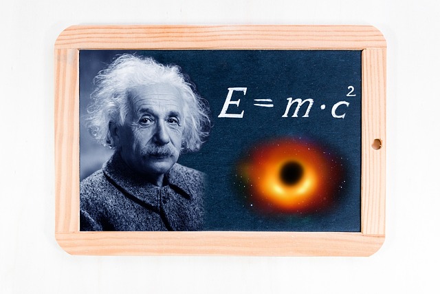DeepMind's AI Co-Mathematician Scores 48% on FrontierMath Tier 4 ...