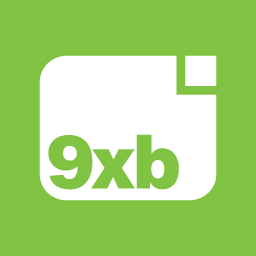 9xb