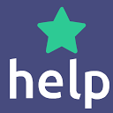 AcademicHelp