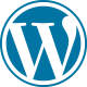 AI Email Writer