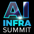 AI Infra Summit