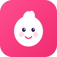 AI Baby Generator