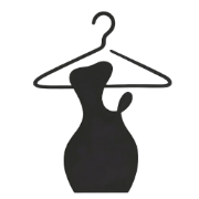 AIClothes