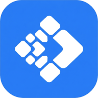 AI Convert Hub