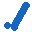 AI Headshot Generator