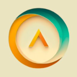 Alphawatch