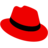 Ansible