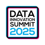 Data Innovation Summit