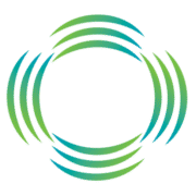 Aotearoa AI Summit