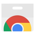 Auto Gmail