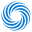 Orimon.ai