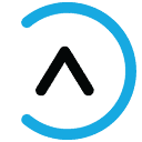 Aria Systems